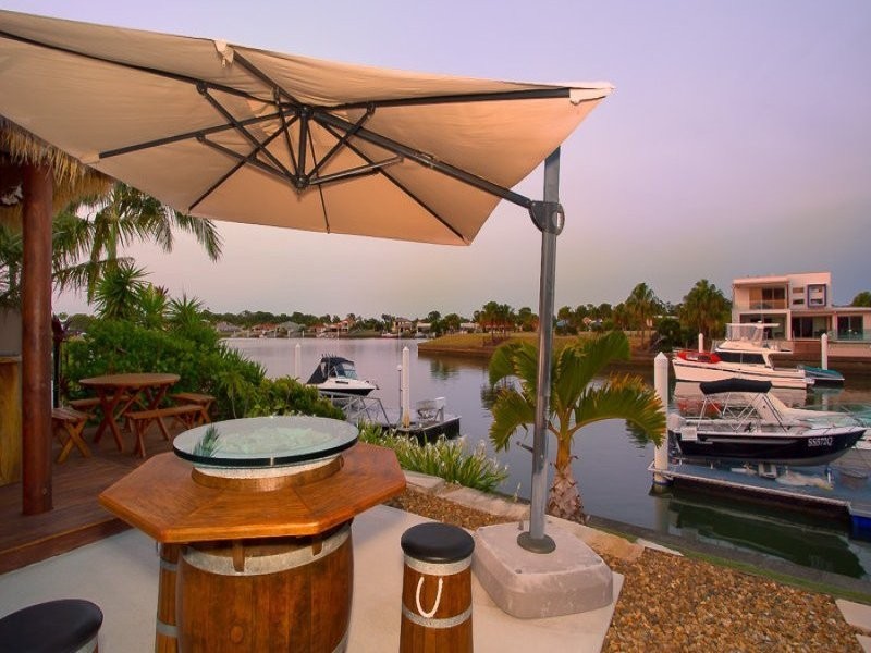 Banksia Beach QLD 4507