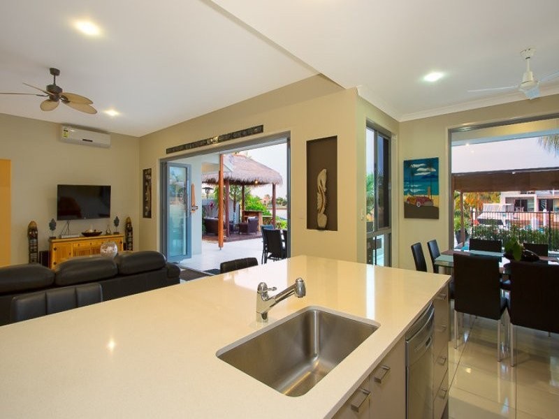 Banksia Beach QLD 4507