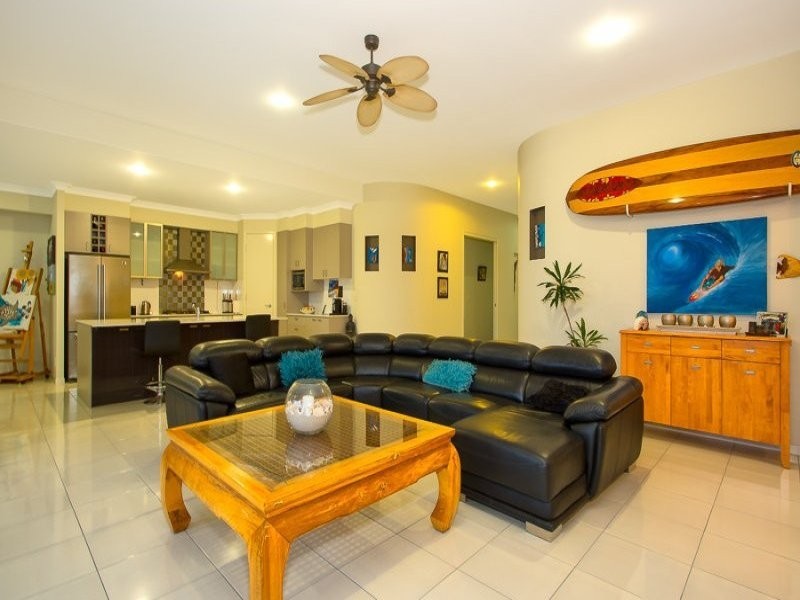 Banksia Beach QLD 4507
