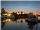 Banksia Beach QLD 4507