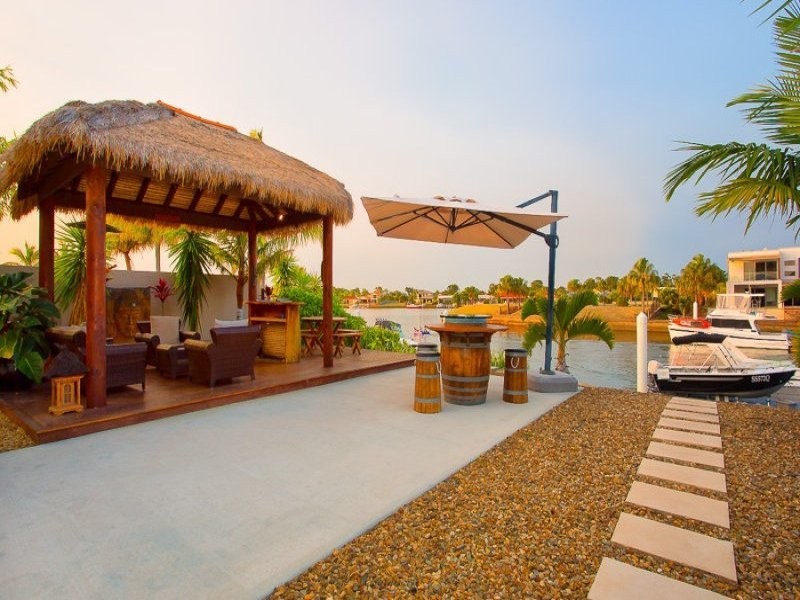 Banksia Beach QLD 4507