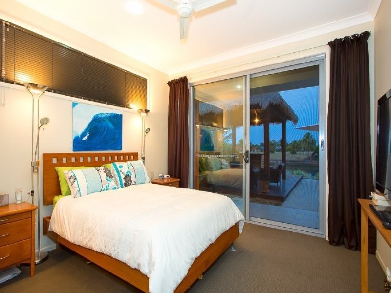 Banksia Beach QLD 4507