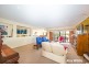 15 Bowsprit Crescent, Banksia Beach QLD 4507