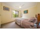 15 Bowsprit Crescent, Banksia Beach QLD 4507
