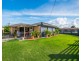 Banksia Beach QLD 4507