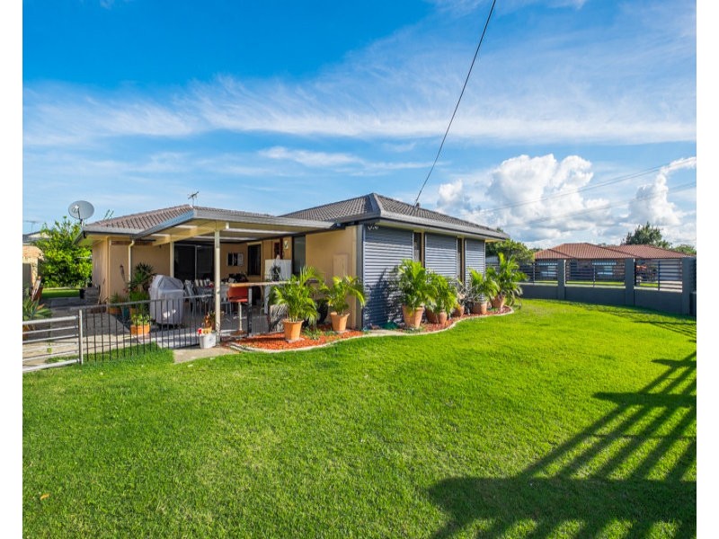 Banksia Beach QLD 4507