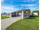 Banksia Beach QLD 4507