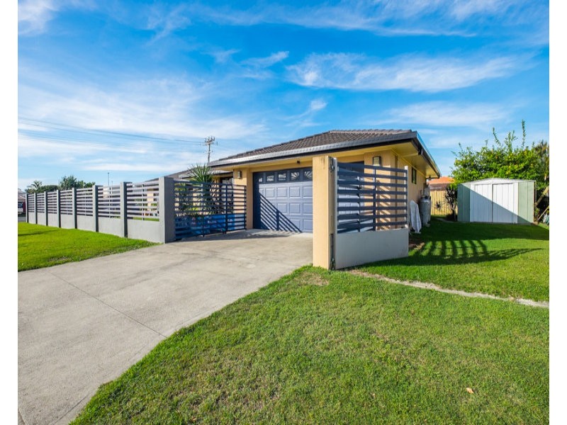 Banksia Beach QLD 4507