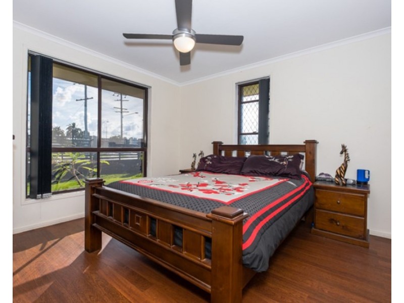 Banksia Beach QLD 4507
