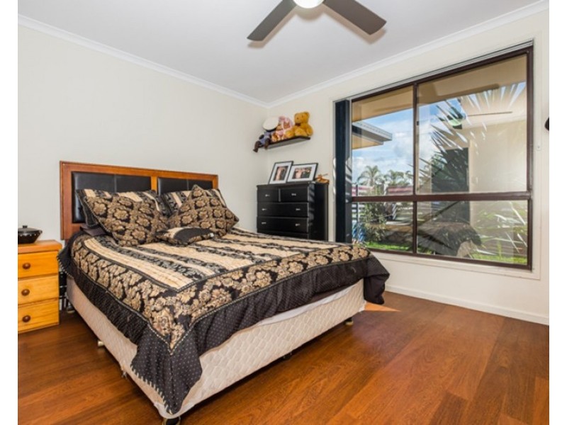 Banksia Beach QLD 4507