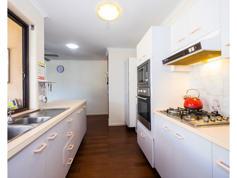 Banksia Beach QLD 4507