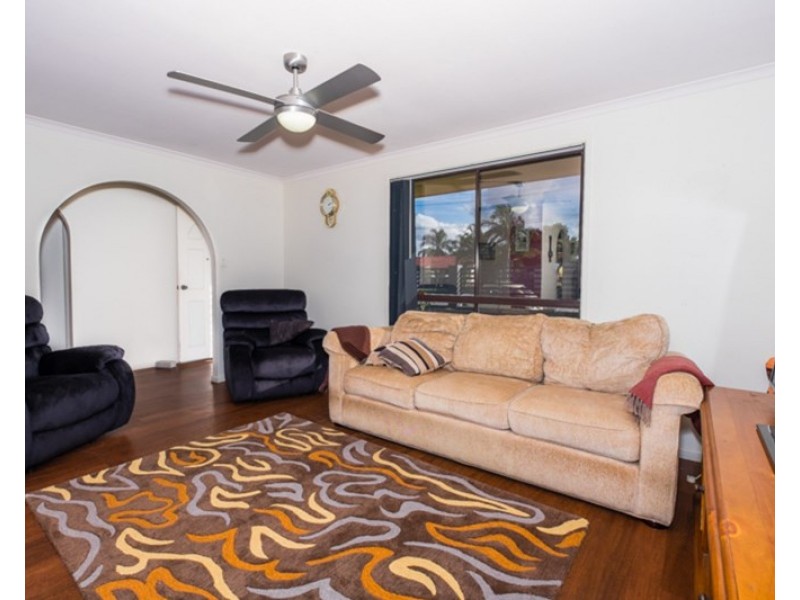 Banksia Beach QLD 4507