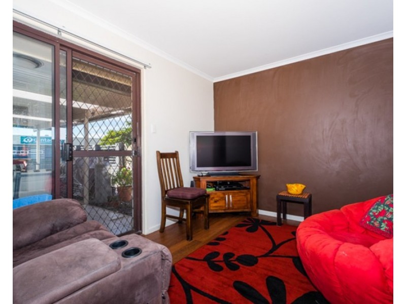Banksia Beach QLD 4507