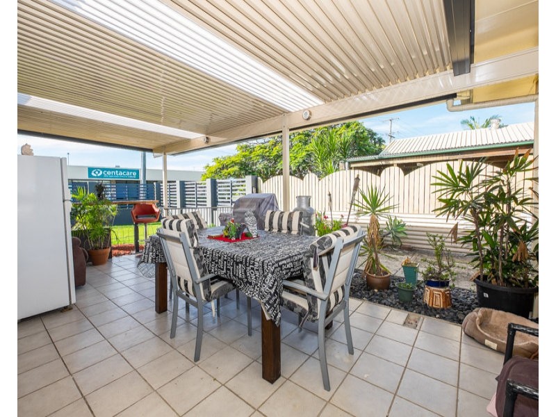 Banksia Beach QLD 4507