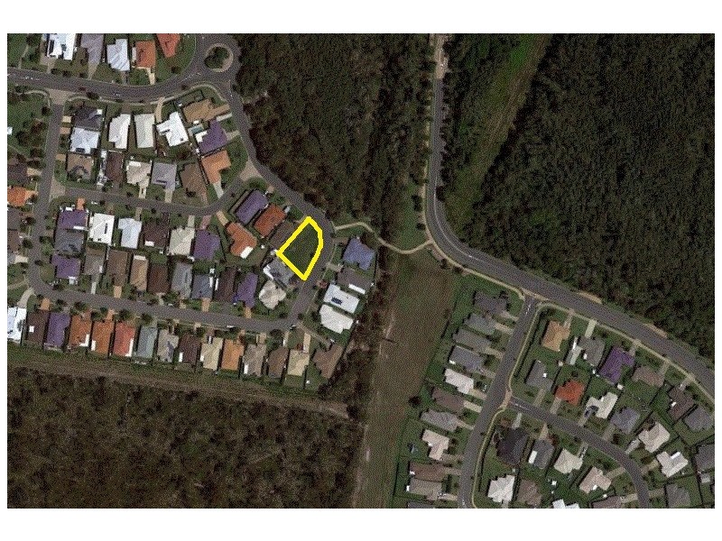 37-39 Corrimal Place, Sandstone Point QLD 4511