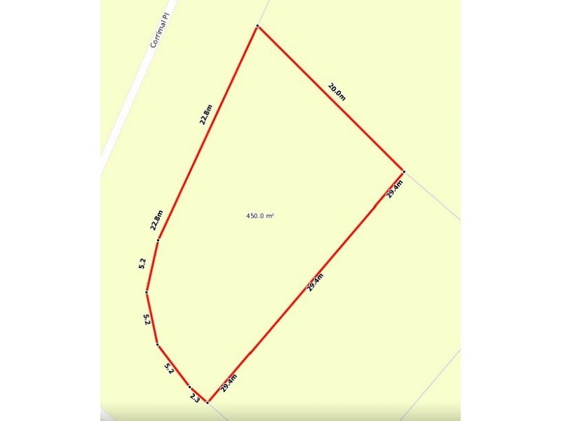 37-39 Corrimal Place, Sandstone Point QLD 4511