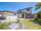 30 Raptor Parade, Banksia Beach QLD 4507
