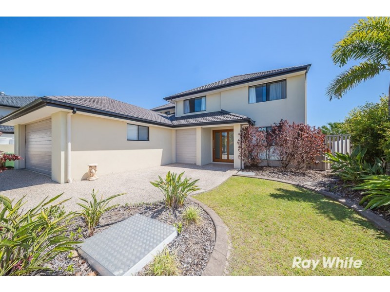30 Raptor Parade, Banksia Beach QLD 4507