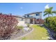 30 Raptor Parade, Banksia Beach QLD 4507