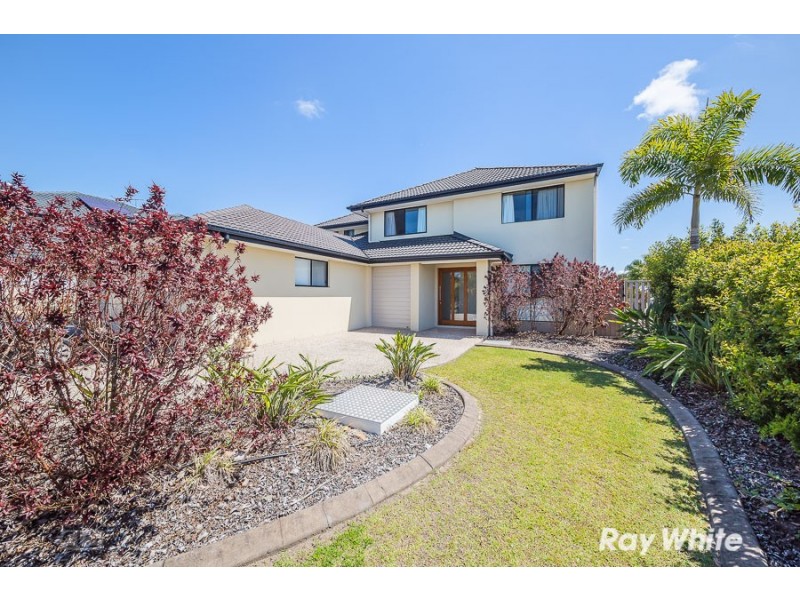 30 Raptor Parade, Banksia Beach QLD 4507