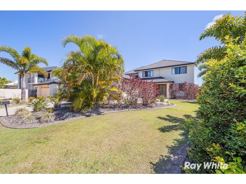 30 Raptor Parade, Banksia Beach QLD 4507