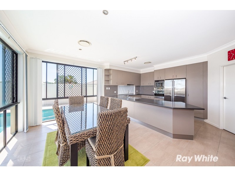 30 Raptor Parade, Banksia Beach QLD 4507