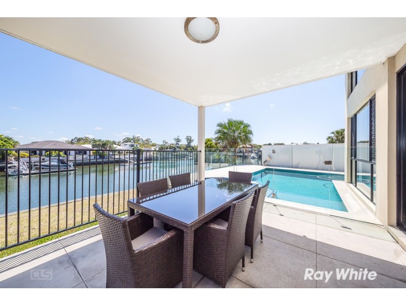 30 Raptor Parade, Banksia Beach QLD 4507
