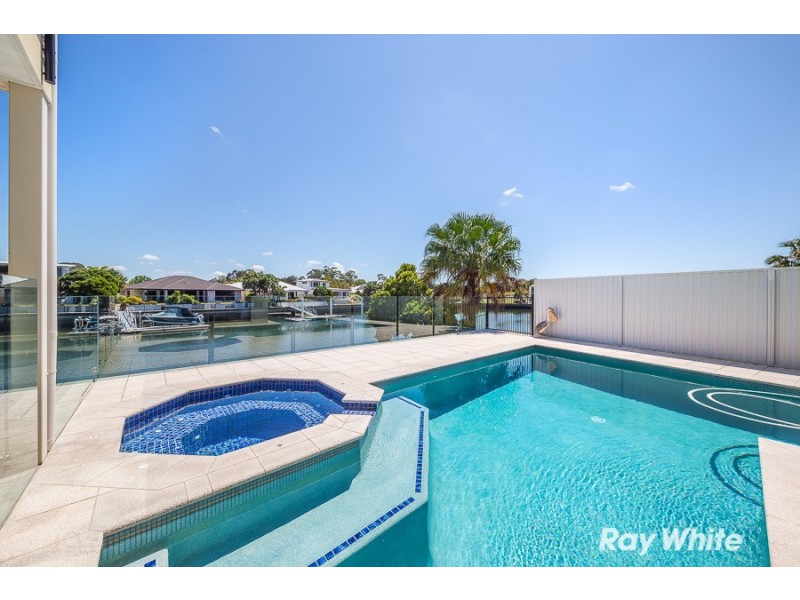 30 Raptor Parade, Banksia Beach QLD 4507