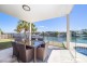 30 Raptor Parade, Banksia Beach QLD 4507