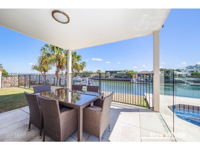 30 Raptor Parade, Banksia Beach QLD 4507