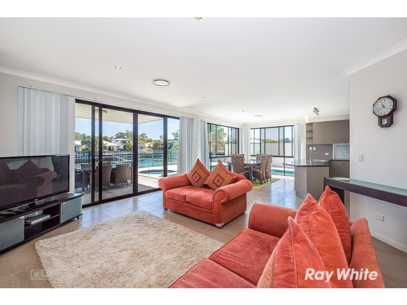 30 Raptor Parade, Banksia Beach QLD 4507