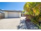 30 Raptor Parade, Banksia Beach QLD 4507