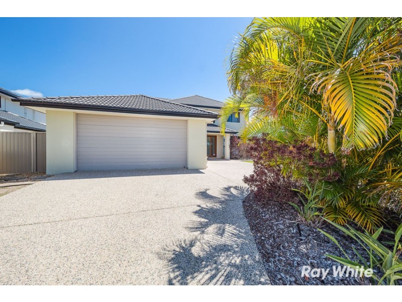 30 Raptor Parade, Banksia Beach QLD 4507