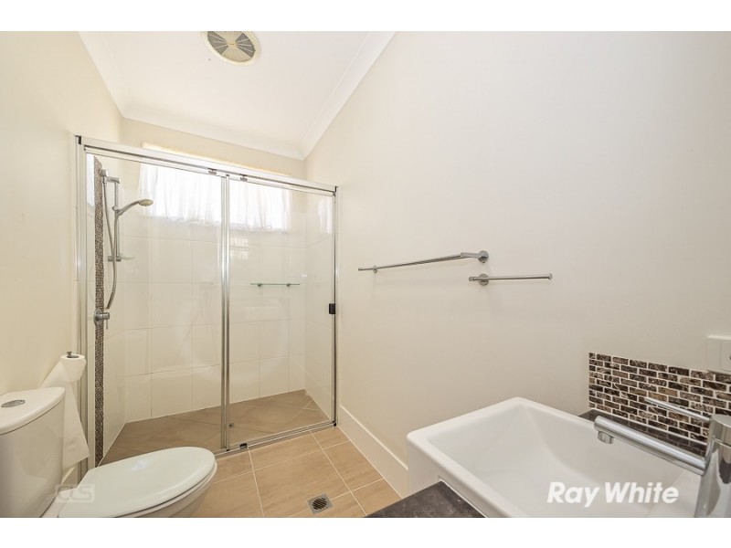 30 Raptor Parade, Banksia Beach QLD 4507
