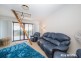 30 Raptor Parade, Banksia Beach QLD 4507
