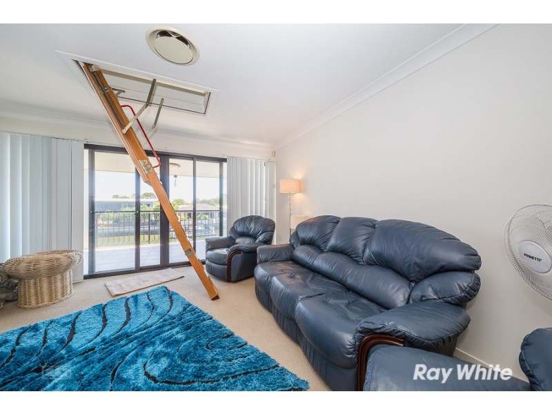 30 Raptor Parade, Banksia Beach QLD 4507