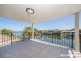 30 Raptor Parade, Banksia Beach QLD 4507