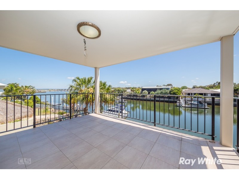 30 Raptor Parade, Banksia Beach QLD 4507