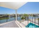30 Raptor Parade, Banksia Beach QLD 4507