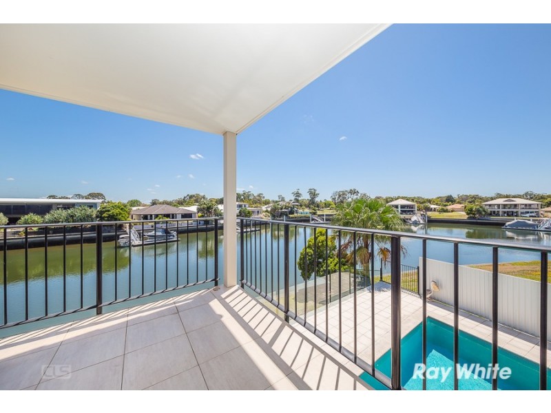 30 Raptor Parade, Banksia Beach QLD 4507