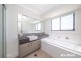 30 Raptor Parade, Banksia Beach QLD 4507