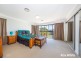 30 Raptor Parade, Banksia Beach QLD 4507
