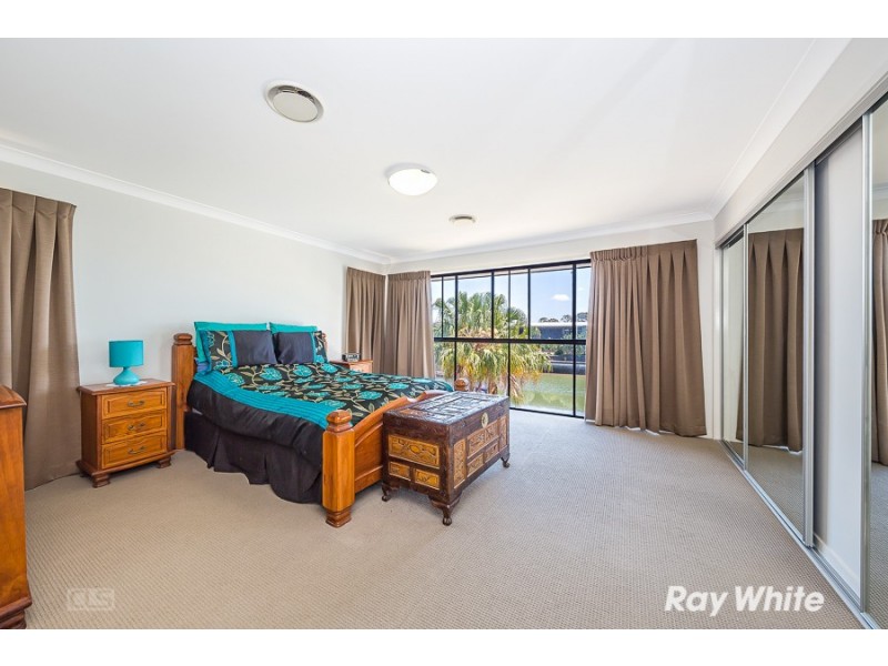 30 Raptor Parade, Banksia Beach QLD 4507