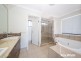 30 Raptor Parade, Banksia Beach QLD 4507