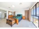 30 Raptor Parade, Banksia Beach QLD 4507