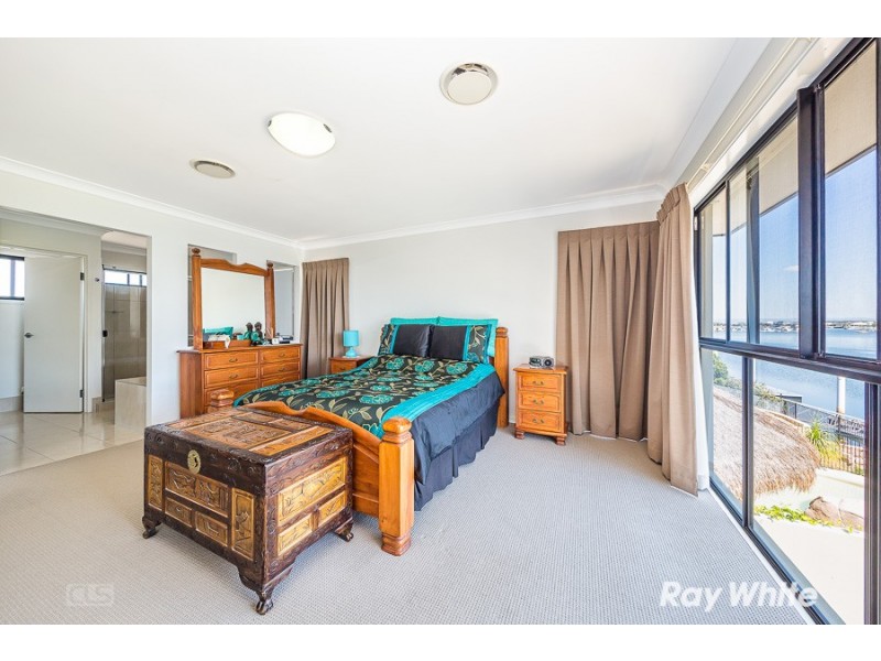 30 Raptor Parade, Banksia Beach QLD 4507