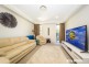 30 Raptor Parade, Banksia Beach QLD 4507