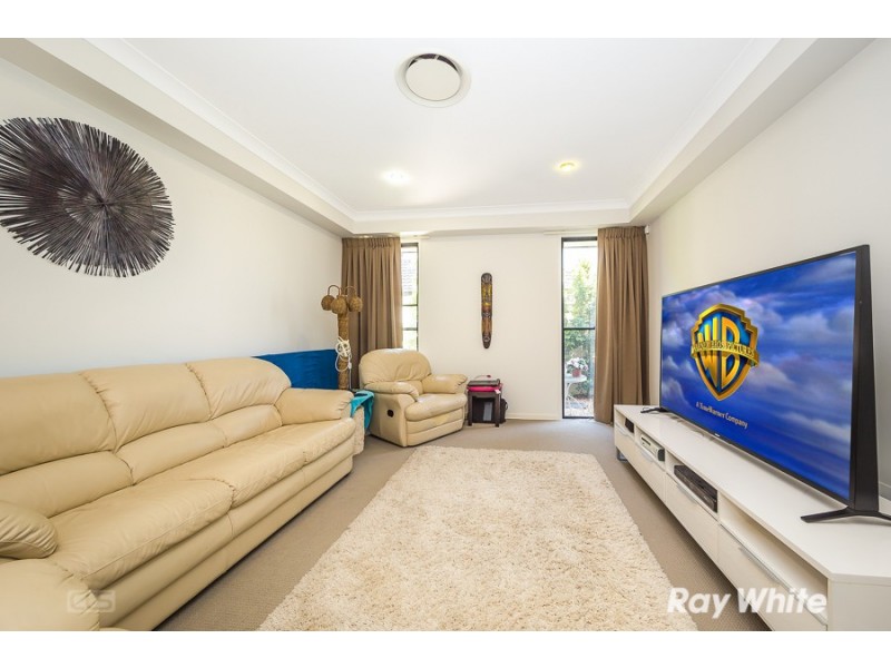 30 Raptor Parade, Banksia Beach QLD 4507