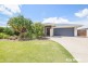 19 Vanillalily Close, Banksia Beach QLD 4507