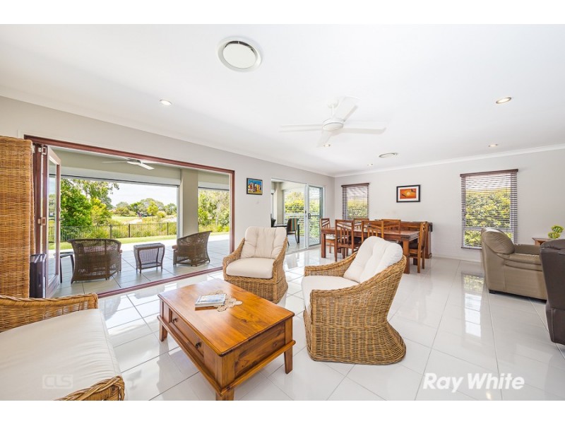19 Vanillalily Close, Banksia Beach QLD 4507
